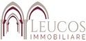 LEUCOS IMMOBILIARE
