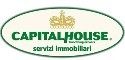 Capital House San Nicola la Strada