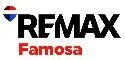RE/MAX Famosa 3 Foligno