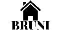 Immobiliare Bruni