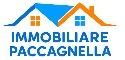Immobiliare Paccagnella