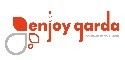 Enjoy Garda Agenzia Immobiliare