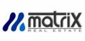 Matrix Real Estate