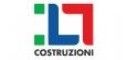 2LN Immobiliare