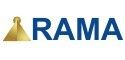 Rama immobiliare srl