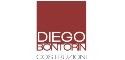 Diego Bontorin Costruzioni