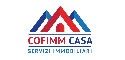 cofimmcasa