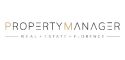 PROPERTY MANAGER Real Estate Florence
