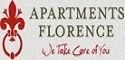 Apartments Florence Real Estate sas