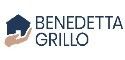 Benedetta Grillo Immobiliare