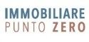 IMMOBILIARE PUNTO ZERO