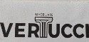 Immobiliare Vertucci