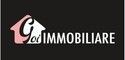 IMMOBILIARE GOI