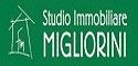 Studio Immobiliare Migliorini