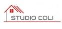 Studio Coli