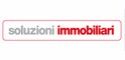 Soluzioni Immobiliari