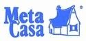 Meta Casa