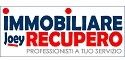 IMMOBILIARE JOEY RECUPERO