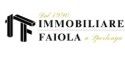 Immobiliare Faiola dal 1990 a Sperlonga