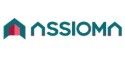 Assioma S.r.l.