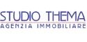 IMMOBILIARE STUDIO THEMA