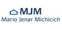 MJMIMMOBILIARE