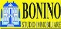 STUDIO IMMOBILIARE BONINO