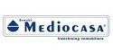 Mediocasa-Guidoni Immobiliare srl