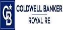 Coldwell Banker ROYAL RE