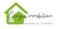 Cinzia Immobiliare