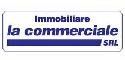 IMMOBILIARE LA COMMERCIALE SRL