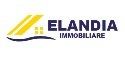 ELANDIA IMMOBILIARE