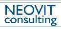 NEOVIT TORINO