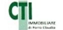 CTI di Porro Claudia