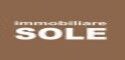 IMMOBILIARE SOLE