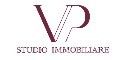 VP studio immobiliare