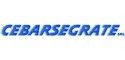 Cebarsegrate