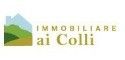 Immobiliare ai Colli