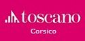 Punto Immobiliare Corsico Srl