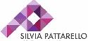 Agenzia Immobiliare Pattarello Silvia