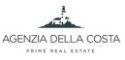Agenzia della Costa Srl