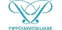 PIPPOIMMOBILIARE