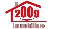 IMMOBILIARE 2009
