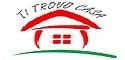 TI TROVO CASA