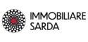 Immobiliare Sarda