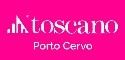 Toscano Spa