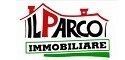 Il Parco Immobiliare / House in Garfagnana