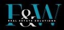 F&W REAL ESTATE SOLUTIONS