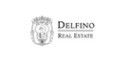 Delfino Real Estate