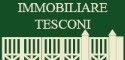 AGENZIA IMMOBILIARE TESCONI